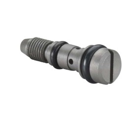 OS Engines 22082600 Mixture Control Valve 21M