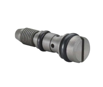 OS Engines 22082600 Mixture Control Valve 21M