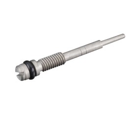 OS Engines 21682500 Meter Needle Assembly #12FB 12XZ Speed