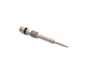 OS Engines O.S. Metering Needle Assembly 22D Speed B2103