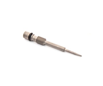OS Engines O.S. Metering Needle Assembly 22D Speed B2103