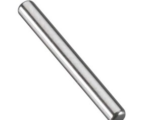 OS Engines 29781230 Lever Metering Pin WLA-2 GT55