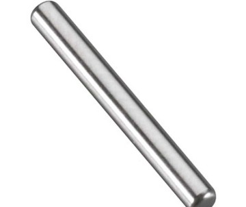 OS Engines 29781230 Lever Metering Pin WLA-2 GT55
