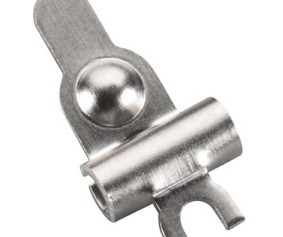 OS Engines 29781240 Lever Metering WLA-2 GT55
