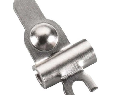 OS Engines 29781240 Lever Metering WLA-2 GT55
