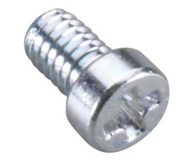 OS Engines 29781250 Screw Metering WLA-2 GT55