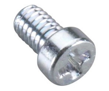 OS Engines 29781250 Screw Metering WLA-2 GT55