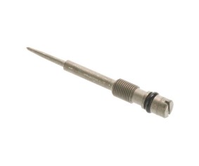 OS Engines 2A381500 Metering Needle Assm 22C(B) Speed B2102