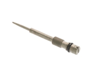 OS Engines 2A381500 Metering Needle Assm 22C(B) Speed B2102