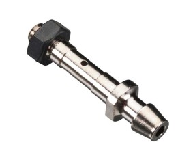 OS Engines 21381970 Nozzle 15FP-S RN