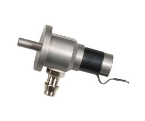 OS Engines 44481960 Nozzle Assembly FL-70
