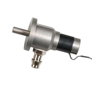 OS Engines 44481960 Nozzle Assembly FL-70