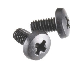 OS Engines 45281920 Nozzle Screw FS-40