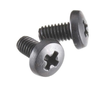 OS Engines 45281920 Nozzle Screw FS-40