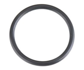 OS Engines 21921800 O-Ring 21TM