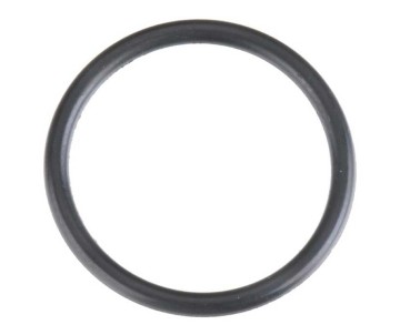 OS Engines 21921800 O-Ring 21TM
