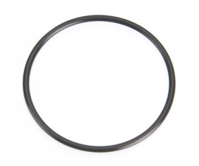 OS Engines 44407020 Back Plate Gasket O-Ring FL70