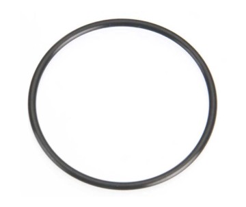 OS Engines 44407020 Back Plate Gasket O-Ring FL70