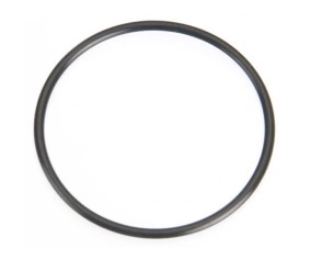 OS Engines 24625125 Silencer O-Ring E3070 46AX/55AX