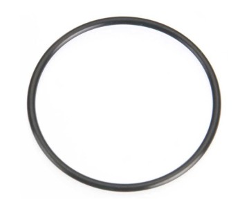 OS Engines 24625125 Silencer O-Ring E3070 46AX/55AX
