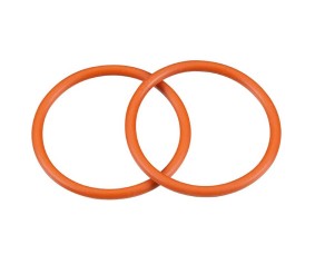 OS Engines 42525310 O-Ring Muffler Gasket F6020 FS155A-P
