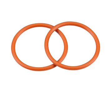 OS Engines 42525310 O-Ring Muffler Gasket F6020 FS155A-P