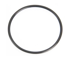 OS Engines 23125540 O-Ring Silencer #E3080 35AX