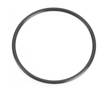 OS Engines 23125540 O-Ring Silencer #E3080 35AX