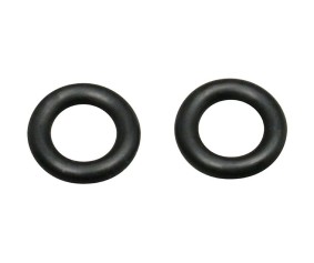 OS Engines 24881824 O-Ring IV/PRC #6H Rubber