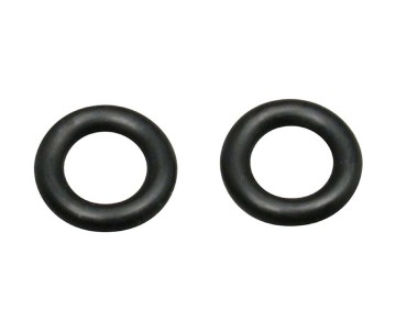 OS Engines 24881824 O-Ring IV/PRC #6H Rubber