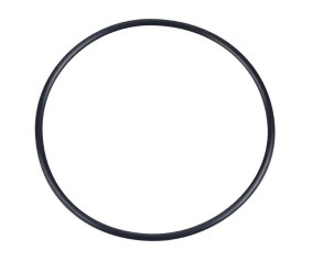 OS Engines 29122540 O-Ring Rubber Gasket 120AX