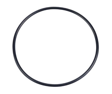 OS Engines 29122540 O-Ring Rubber Gasket 120AX
