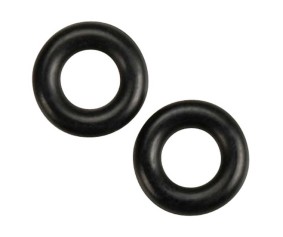 OS Engines 45566300 O-Ring Large 120-300
