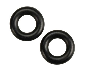 OS Engines 45566300 O-Ring Large 120-300