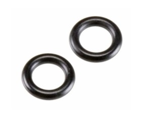 OS Engines 45566310 O-Ring PRC 120Surpass