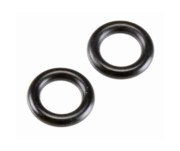 OS Engines 45566310 O-Ring PRC 120Surpass