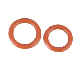 OS Engines 27981850 O-Ring Set #60B