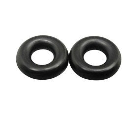 OS Engines 46066319 O-Ring Large FS90IIS