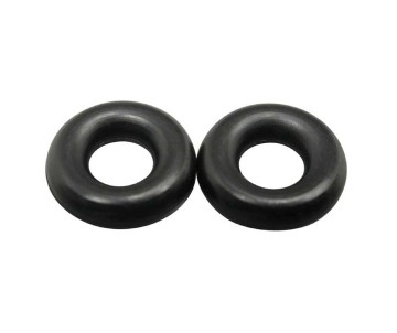 OS Engines 46066319 O-Ring Large FS90IIS