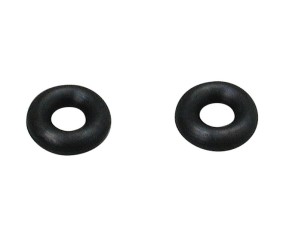 OS Engines 24981837 O-Ring Needle FS/FX/LA