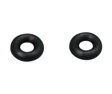 OS Engines 24981837 O-Ring Needle FS/FX/LA