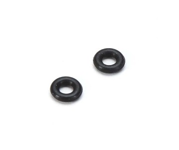 OS Engines 28181910 O-Ring S3-FKM 61H GT15