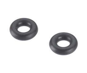 OS Engines 28181920 O-Ring P3-FKM 61H GT15