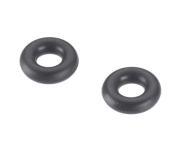 OS Engines 28181920 O-Ring P3-FKM 61H GT15