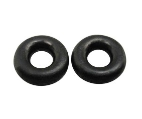 OS Engines 22781800 O-Ring Small #2K/#2SB