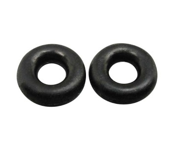 OS Engines 22781800 O-Ring Small #2K/#2SB