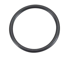 OS Engines 29701310 O-Ring 10.5mm GT55