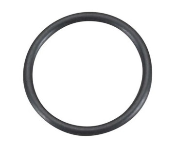 OS Engines 29701310 O-Ring 10.5mm GT55