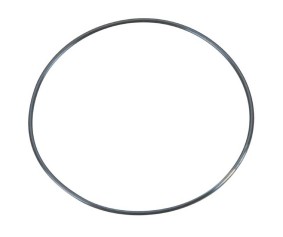OS Engines 29714200 O-Ring 1.2x54mm GT55