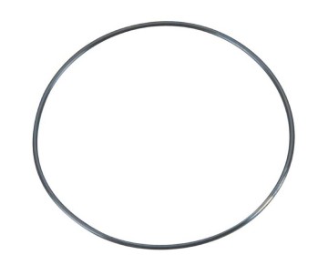 OS Engines 29714200 O-Ring 1.2x54mm GT55